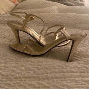 Lauren Ralph Lauren Heels